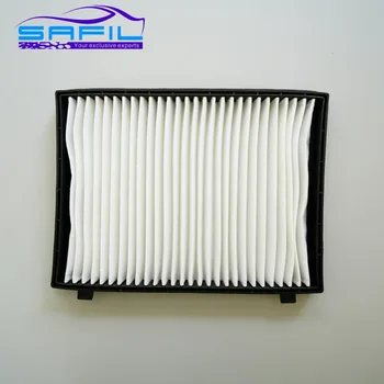 cabin filter for Chevrolet Captiva 2.4 / 3.2, Opel Andhra 2.4 HOLDEN CAPTIVA ,OPEL ANTARA 2.0 VAUXHALL ANTARA OEM:96440878 #ST39
cabin filter for Chevrolet Captiva 2.4 / 3.2, Opel Andhra 2.4 HOLDEN CAPTIVA ,OPEL ANTARA 2.0 VAUXHALL ANTARA OEM:96440878 #ST39