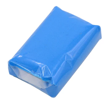 Car Washing Mud Auto Magic Clean Clay Bar For Magic Car Detailing Cleaning Clay Detailing Care Auto Paint maintenance
Car Washing Mud Auto Magic Clean Clay Bar For Magic Car Detailing Cleaning Clay Detailing Care Auto Paint maintenance