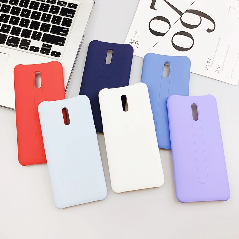 candy color silicone case on for oppo reno case r17 r11 r11p r11s plus r15 pro Find-X R15 Cover Soft Matte Mobile Phone Cases
candy color silicone case on for oppo reno case r17 r11 r11p r11s plus r15 pro Find-X R15 Cover Soft Matte Mobile Phone Cases
