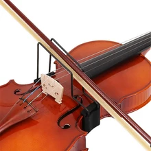 Violin Bow Corrector for 4/4 Violin Beginner Practice Training String Aids Bow Straightener Corrector Teaching Tool Accessories
Violin Bow Corrector for 4/4 Violin Beginner Practice Training String Aids Bow Straightener Corrector Teaching Tool Accessories