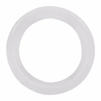 Rectangular
Rectangular