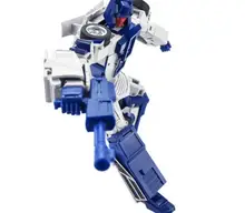 

DX9 D13 G1 Transformation MasterPiece MP Collectible Action Figure Robot Deformed Toy in stock