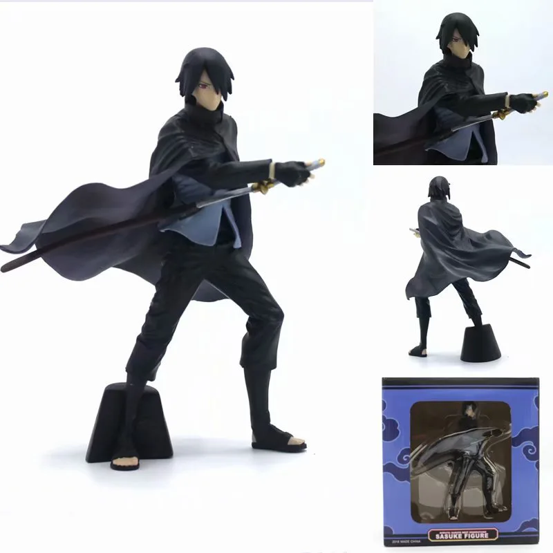 Naruto New Era Bo Pass a Reward Uchiha Sasuke Adult Sasuke Garage Kit Model
Naruto New Era Bo Pass a Reward Uchiha Sasuke Adult Sasuke Garage Kit Model