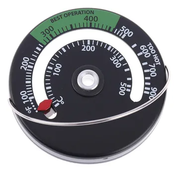 Magnetic Fireplace Stove Thermometer Fire Place Temperature Home Kitchen Hardware Supplies Accessories
Magnetic Fireplace Stove Thermometer Fire Place Temperature Home Kitchen Hardware Supplies Accessories