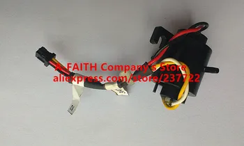 Original Sysmex XS-800i XS800I/XS1000I hematology analyzer HGB unit/ HGB assmebly Used parts 
Original Sysmex XS-800i XS800I/XS1000I hematology analyzer HGB unit/ HGB assmebly Used parts