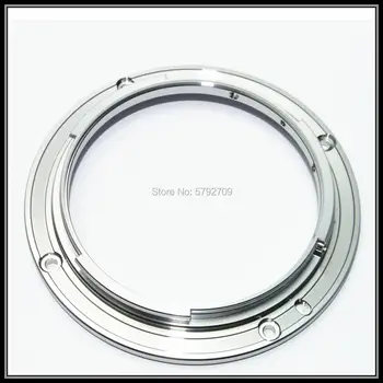 NEW Origianl Lens Bayonet Mount Ring For Canon EF 24-70mm f/4L IS USM Repair Part
NEW Origianl Lens Bayonet Mount Ring For Canon EF 24-70mm f/4L IS USM Repair Part