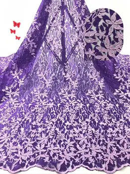embroiderd lace fabric Jolin-9.8514 with sequins beautiful Nigerian sequins lace fabric for party dress
embroiderd lace fabric Jolin-9.8514 with sequins beautiful Nigerian sequins lace fabric for party dress