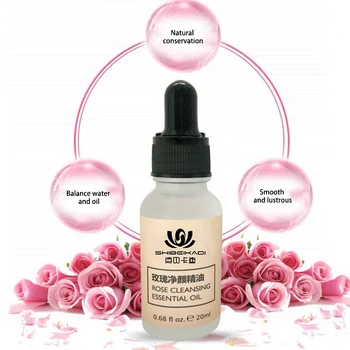 Tags Solutions Serum Mole and Skin Painless Solutions Mole Skin Stain Removal Face Wart Sticker Cream 20ML KG66
Tags Solutions Serum Mole and Skin Painless Solutions Mole Skin Stain Removal Face Wart Sticker Cream 20ML KG66