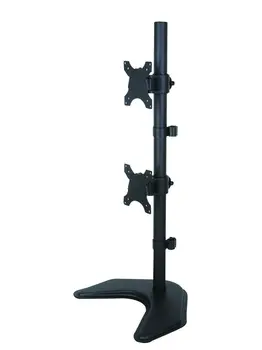 Support Desk 2 Monitor 13-27 ''with base 
Support Desk 2 Monitor 13-27 ''with base