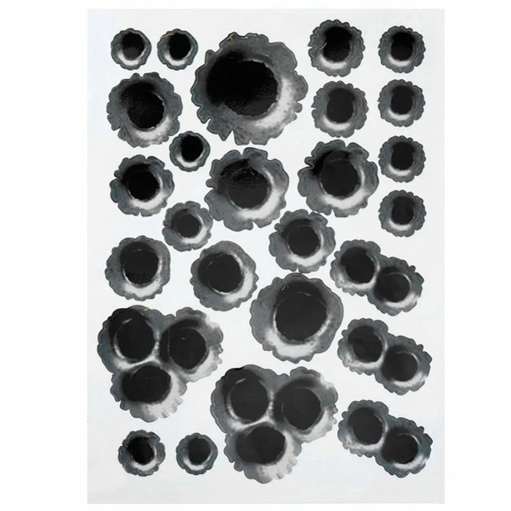 299991_no-logo_299991-2-07