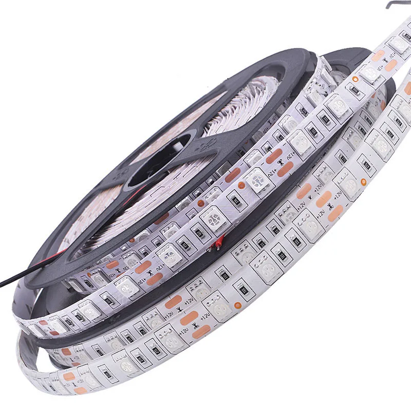 Hydroponics Grow Light Plant DC12V Non-waterproof Whiteboard LED Flower Strip Supplies Yard
Hydroponics Grow Light Plant DC12V Non-waterproof Whiteboard LED Flower Strip Supplies Yard