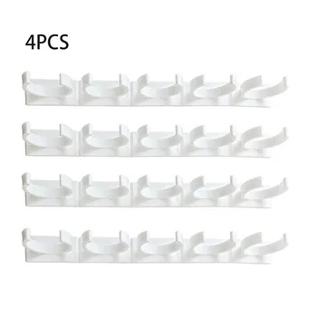 Clip Kitchen Spice Organizer Lightweight Storage Rack Shelf Kitchen Spice Seasoning Carrier Bottle Holder
Clip Kitchen Spice Organizer Lightweight Storage Rack Shelf Kitchen Spice Seasoning Carrier Bottle Holder