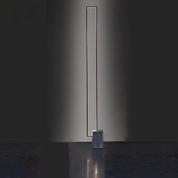Post Modern Originality Hardware A Living Room Floor Lamp Arts Bedside Bedroom Designer Model House Floor Lamp
Post Modern Originality Hardware A Living Room Floor Lamp Arts Bedside Bedroom Designer Model House Floor Lamp
