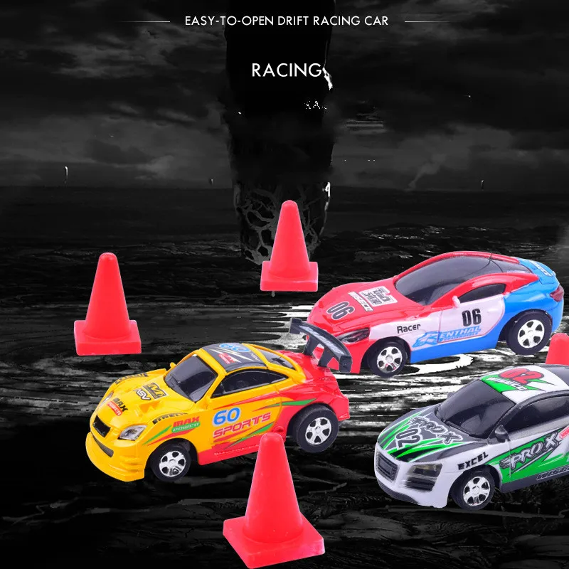 1pc Hot Sales Racing Coke Can Mini Rc Car Radio Remote Control Micro Racing Car 4 Frequencies Toy For Kids Gifts Rc Models
1pc Hot Sales Racing Coke Can Mini Rc Car Radio Remote Control Micro Racing Car 4 Frequencies Toy For Kids Gifts Rc Models