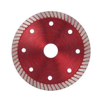 105 / 110mm Diamond Saw Blade For Porcelain Tile Ceramic Dry Cutting Aggressive Disc Marble Granite Stone Dry Or Wet Saw Blade
105 / 110mm Diamond Saw Blade For Porcelain Tile Ceramic Dry Cutting Aggressive Disc Marble Granite Stone Dry Or Wet Saw Blade