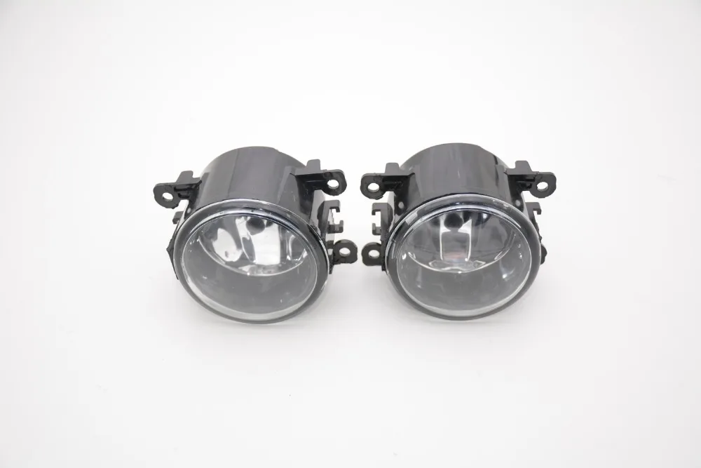 2 Pcs/Pair driving fog lights front bumper spot lamps with bulbs for Suzuki Alto 2009-2017
2 Pcs/Pair driving fog lights front bumper spot lamps with bulbs for Suzuki Alto 2009-2017