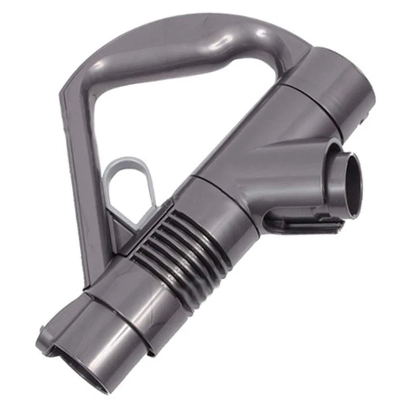 Vacuum Cleaner Wand Handle for Dyson DC19 DC23 DC26 DC29 DC32 DC36 DC37 Cleaner Parts Accessories
Vacuum Cleaner Wand Handle for Dyson DC19 DC23 DC26 DC29 DC32 DC36 DC37 Cleaner Parts Accessories