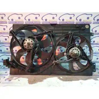 1J0.121.207M ELECTRIC FAN VOLKSWAGEN GOLF IV SALOON (1J1)
1J0.121.207M ELECTRIC FAN VOLKSWAGEN GOLF IV SALOON (1J1)