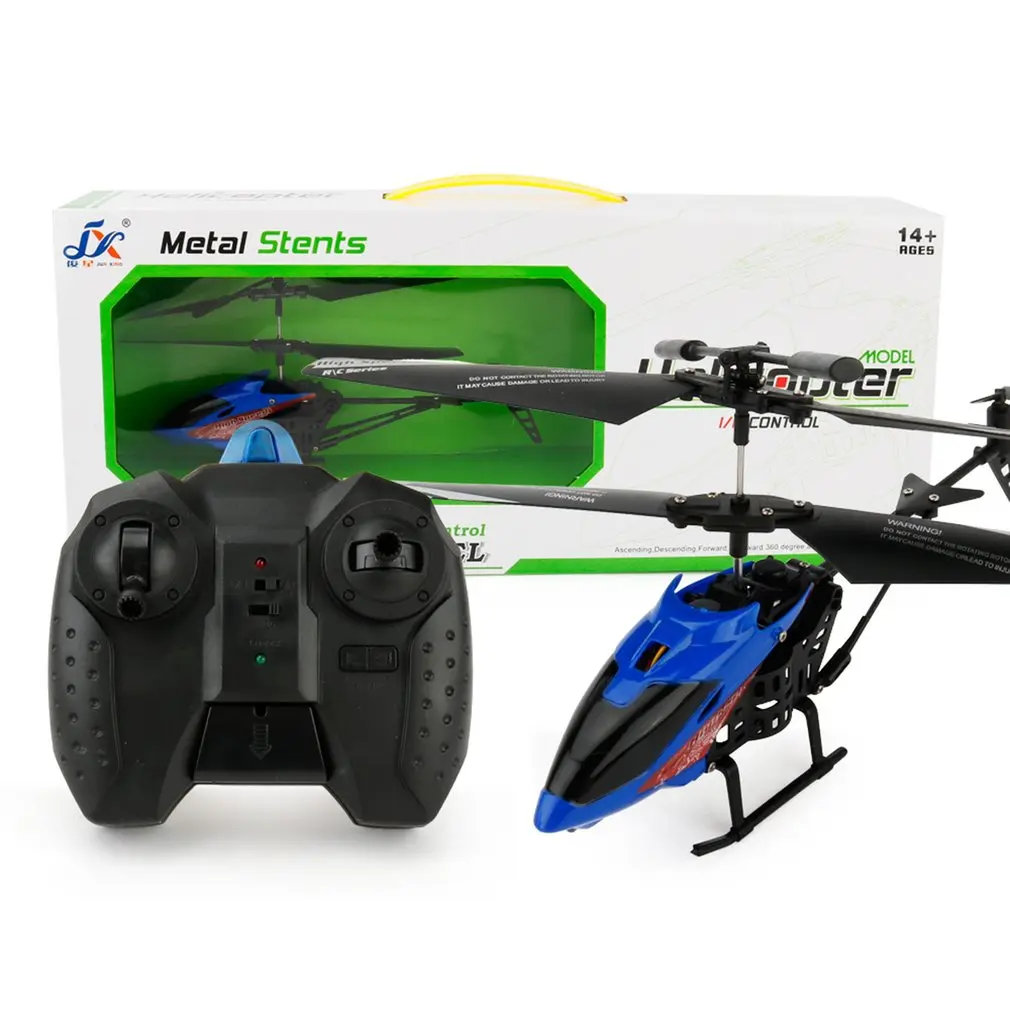 JX-807 Mini RC Flying Helicopter Rechargeable Infrared Control Aircraft Quadcopter with Transmitter Toy for Kids RC Drone Gift
JX-807 Mini RC Flying Helicopter Rechargeable Infrared Control Aircraft Quadcopter with Transmitter Toy for Kids RC Drone Gift