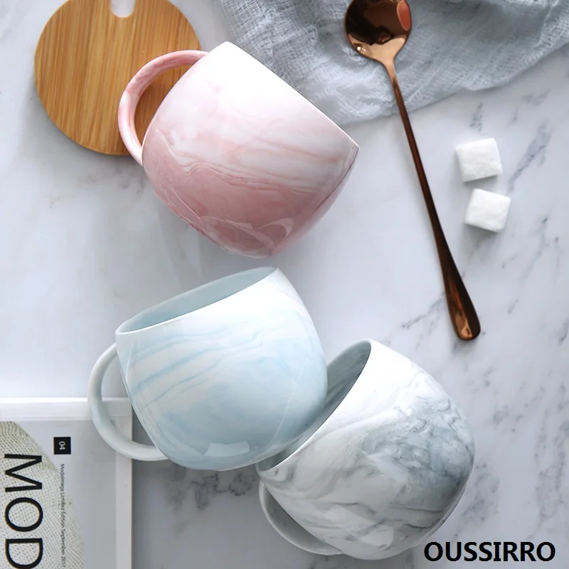 320ml Creative Ceramic Mug With Spoon and Cover Special Slotted Cup Mug Home Office Fancy Gift for Tea Drinker
320ml Creative Ceramic Mug With Spoon and Cover Special Slotted Cup Mug Home Office Fancy Gift for Tea Drinker