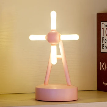 Smart Touch Control Color Changing Night Light Bluetooth Speaker Portable Wireless LED Themes Bedside Table Light DC5V Lamp
Smart Touch Control Color Changing Night Light Bluetooth Speaker Portable Wireless LED Themes Bedside Table Light DC5V Lamp