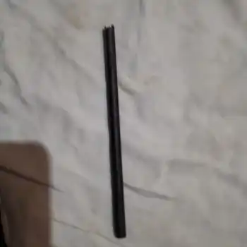 This Link Is for diffenence of The Machine SW19 bullet
This Link Is for diffenence of The Machine SW19 bullet