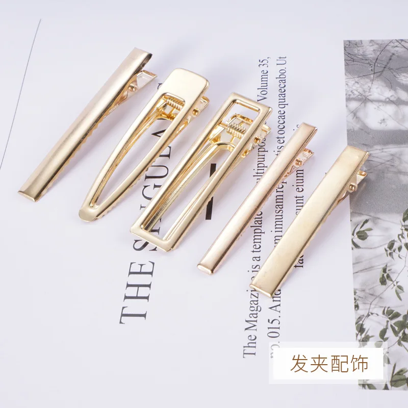 Girl Hair Clip UV Resin Mold for DIY Handmade Hair Pin Jewelry Accessories Tools Resin Mold Resin Jewelry Molds
Girl Hair Clip UV Resin Mold for DIY Handmade Hair Pin Jewelry Accessories Tools Resin Mold Resin Jewelry Molds