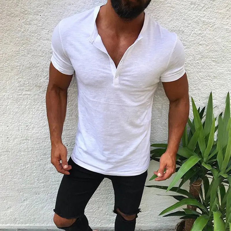 1 (5).jpg
