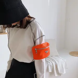arm fanny pack