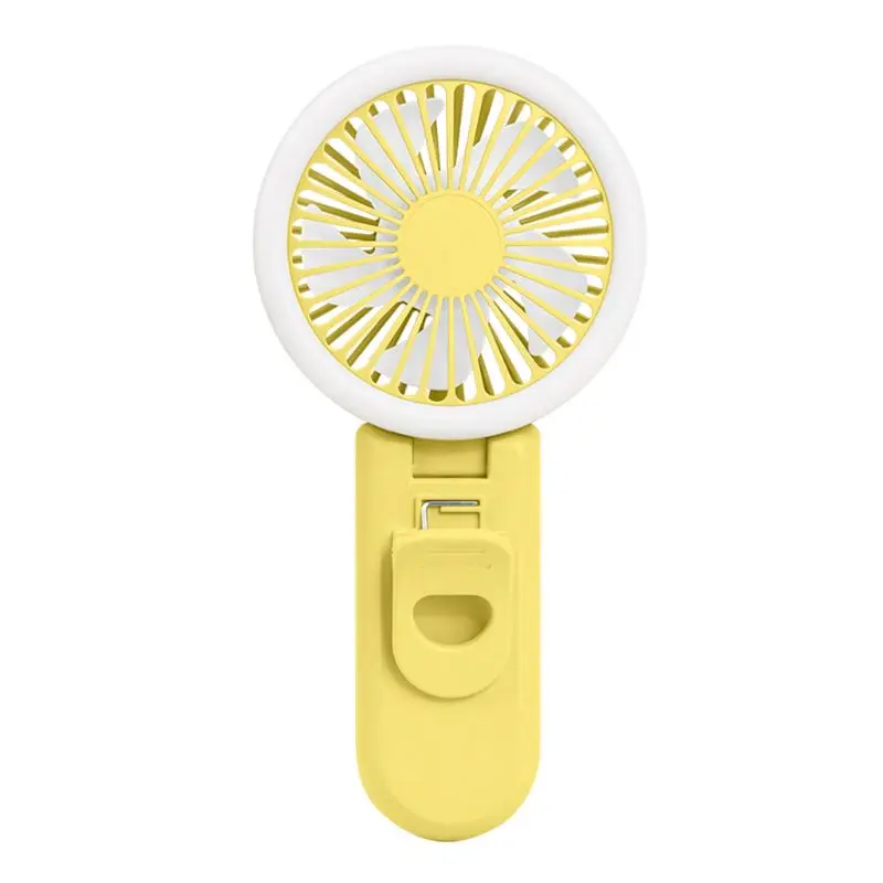 USB Clip Cooling Fan Beauty Fill Light Fan Mobile Phone Clip Portable Air Cooler R2JB
USB Clip Cooling Fan Beauty Fill Light Fan Mobile Phone Clip Portable Air Cooler R2JB