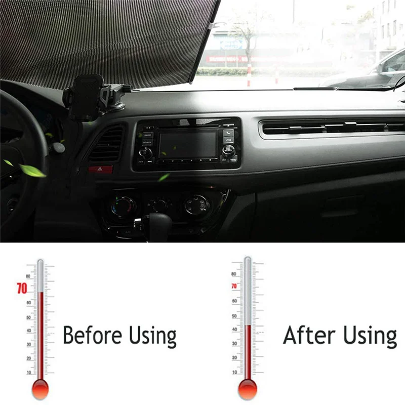 Universal Foldable Car Retractable Sunshade Sunblind Side UV-protective Visor Window Windshield Curtain Roller Sunshade for Car 5 Mallzona Ha2a1c61d664844c392c26ebe7ff391cdR Universal Foldable Car Retractable Sunshade Sunblind Side UV-protective Visor Window Windshield Curtain Roller Sunshade for Car Mallzona