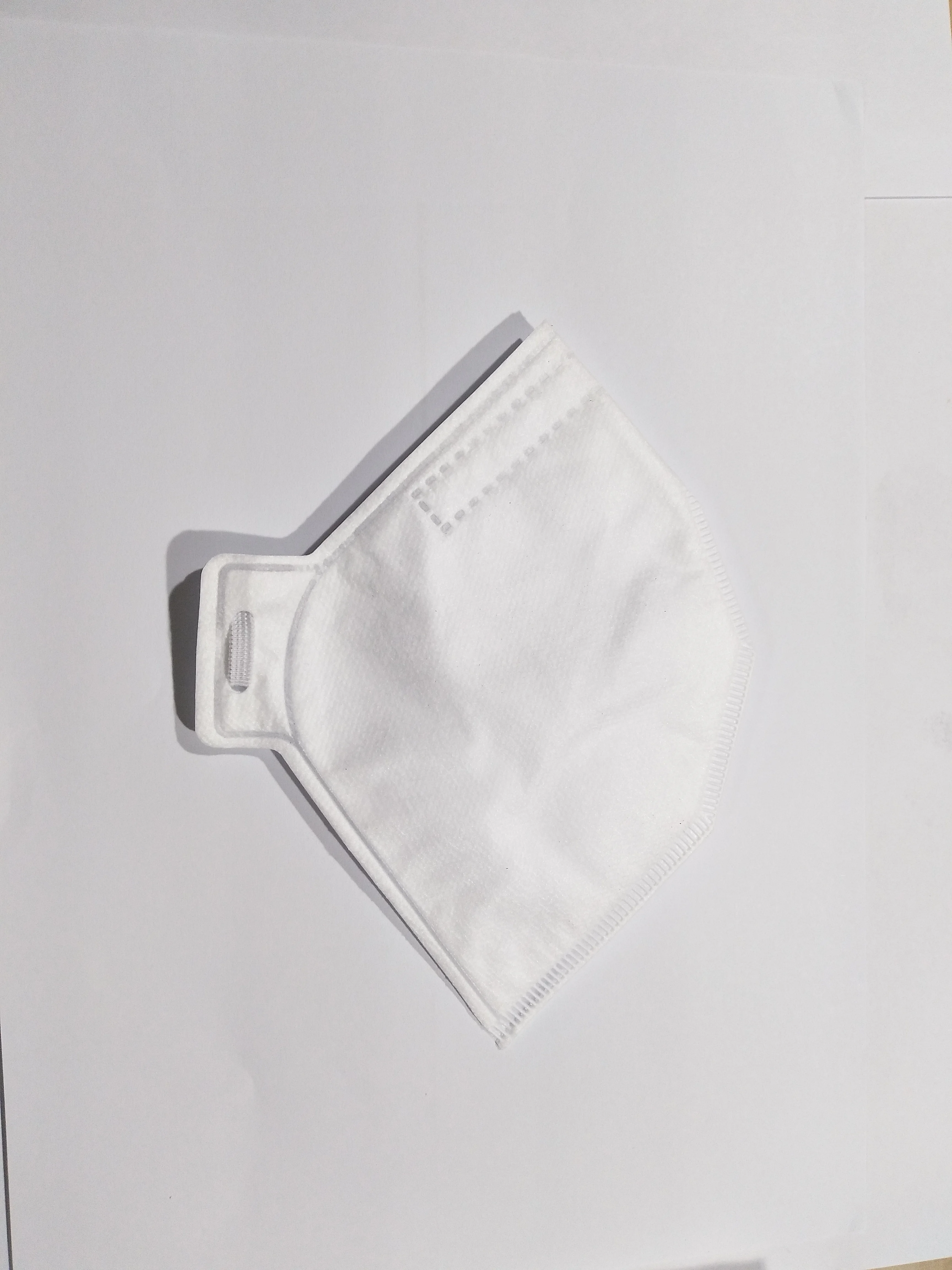 99% filter efficiency Warm mouth FPP3+ PM2.5 dustproof N95 grade particles Anti-Coronavirus Dust flu fog virus protection mask
99% filter efficiency Warm mouth FPP3+ PM2.5 dustproof N95 grade particles Anti-Coronavirus Dust flu fog virus protection mask