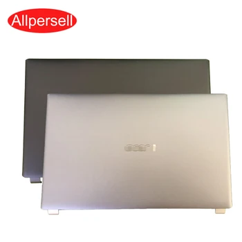 Laptop case For Acer V5-571G V5-571 Top cover/palmrest case/bottom shell/Hard Drive Cover/ Screen frame
Laptop case For Acer V5-571G V5-571 Top cover/palmrest case/bottom shell/Hard Drive Cover/ Screen frame