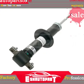 For Cadillac Escalade,EXT, ESV&Chevyrolet Silverado Electric Suspension Struct Front Shock Absorber with sensor on top Oem580431
For Cadillac Escalade,EXT, ESV&Chevyrolet Silverado Electric Suspension Struct Front Shock Absorber with sensor on top Oem580431