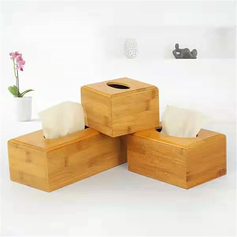 Vintage Bamboo Charcoal Tissue Box Creative Seat Type Roll Storage Paper Holder Tissue Canister Bathroom Facial Napkin Organizer
Vintage Bamboo Charcoal Tissue Box Creative Seat Type Roll Storage Paper Holder Tissue Canister Bathroom Facial Napkin Organizer