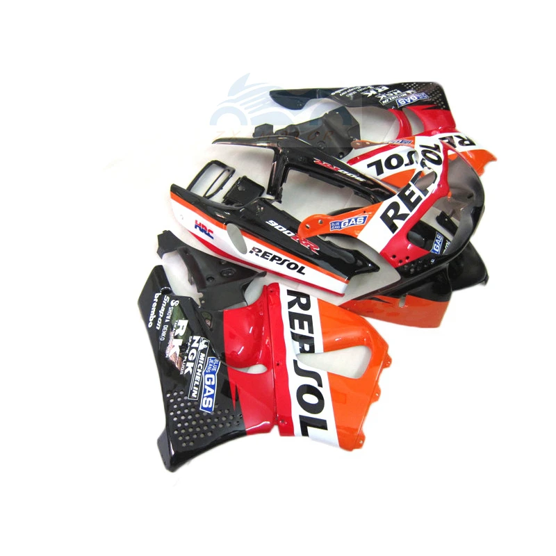 Новое поступление, комплекты обтекателей для мотоциклов Honda CBR900RR CBR893RR 1996 1997, комплект обтекателей красного и черного цвета CBR 893 RR 96 97 VC50
Новое поступление, комплекты обтекателей для мотоциклов Honda CBR900RR CBR893RR 1996 1997, комплект обтекателей красного и черного цвета CBR 893 RR 96 97 VC50