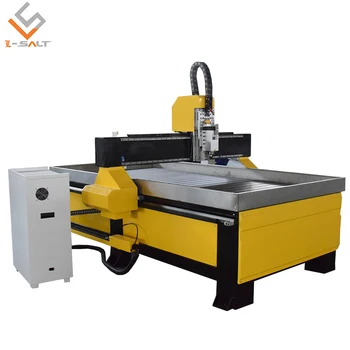 China Manufactory cnc machine for cabinets cnc machine center 5 axis cnc machine center With Best Service
China Manufactory cnc machine for cabinets cnc machine center 5 axis cnc machine center With Best Service
