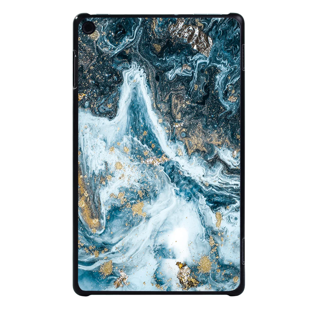 Marble022