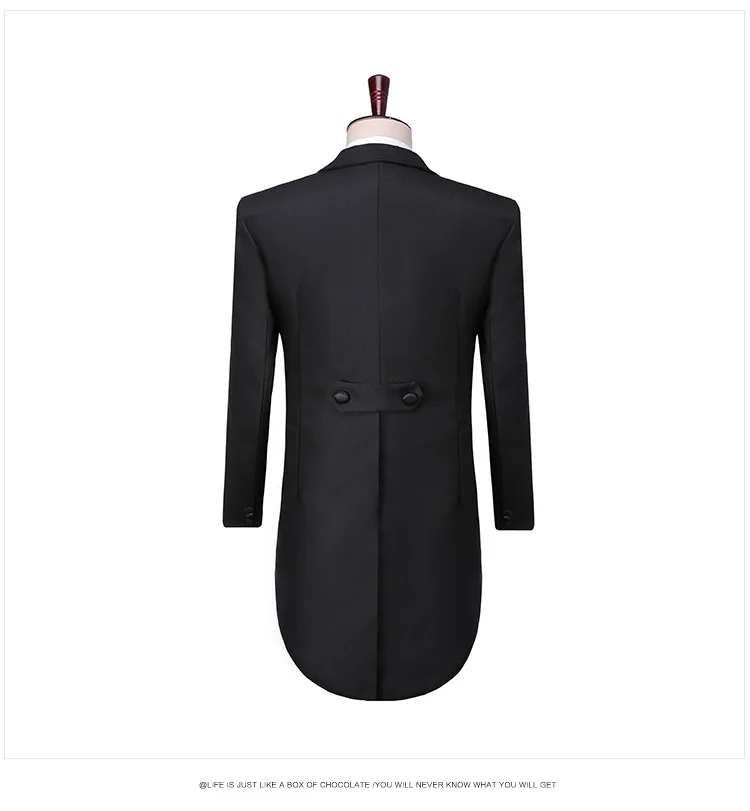 O1CN01yN04p11NrNMrXtBMi_!!38271623