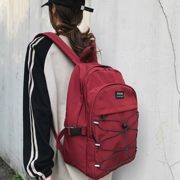 2020 new simple and stylish portable large capacity Shoulder bag backpack female versatile large-capacity backpack men
2020 new simple and stylish portable large capacity Shoulder bag backpack female versatile large-capacity backpack men