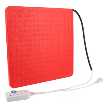 Intelligent Heating Controller Adjustable Incubator Heating Plate for Poultry Farming Equipment Thermoregulator incubator
Intelligent Heating Controller Adjustable Incubator Heating Plate for Poultry Farming Equipment Thermoregulator incubator