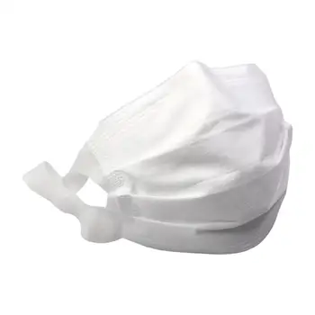 Hot Sale 50/10 Pcs Anti-Dust Dustproof Disposable Earloop Face Mouth Masks Facial Protective Cover Masks Safety Fast Delivery
Hot Sale 50/10 Pcs Anti-Dust Dustproof Disposable Earloop Face Mouth Masks Facial Protective Cover Masks Safety Fast Delivery
