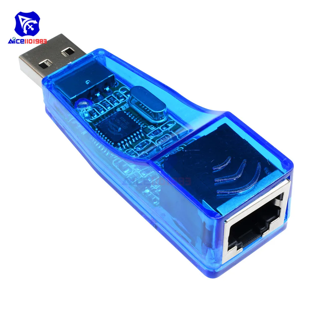 050204 (3)