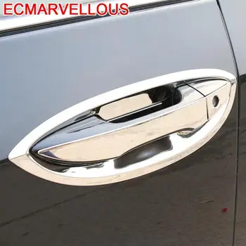 Pedal Handle Door Automobile Decorative Modified Car Styling Modification Protecter Covers 14 15 16 17 18 FOR Toyota Corolla
Pedal Handle Door Automobile Decorative Modified Car Styling Modification Protecter Covers 14 15 16 17 18 FOR Toyota Corolla