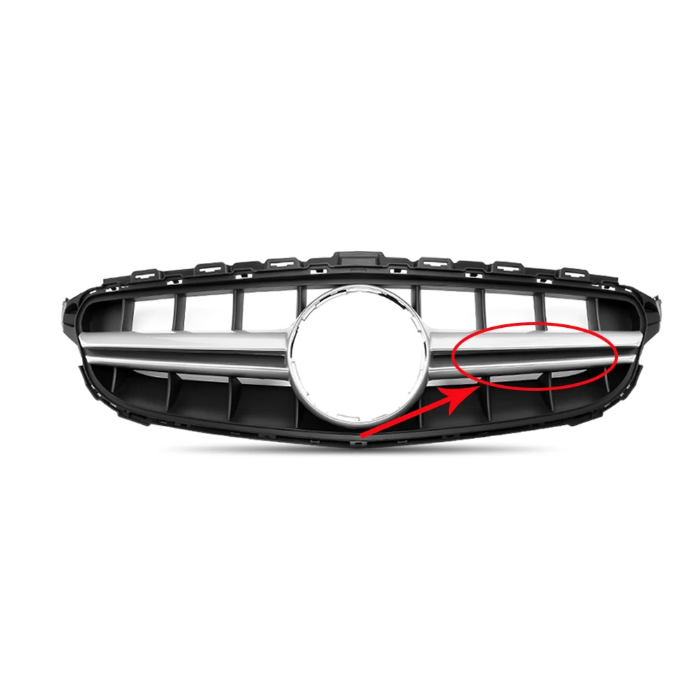 Car Front Grills Stickers Auto Emblem Badge Sticker for AMG Mercedes Benz GLA GLC GLE GLK CLA W211 W212 W210 W202 W203 W204 W167
Car Front Grills Stickers Auto Emblem Badge Sticker for AMG Mercedes Benz GLA GLC GLE GLK CLA W211 W212 W210 W202 W203 W204 W167