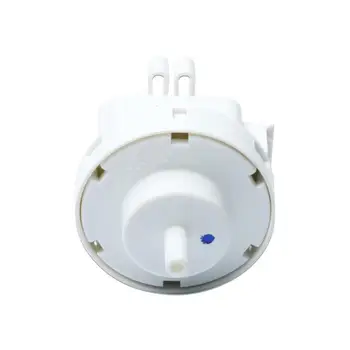 1pcs for Haier V13305 0024000399A Washing Machine Accessories Water Level Sensor Switch Replacement Spare Parts for Haier
1pcs for Haier V13305 0024000399A Washing Machine Accessories Water Level Sensor Switch Replacement Spare Parts for Haier