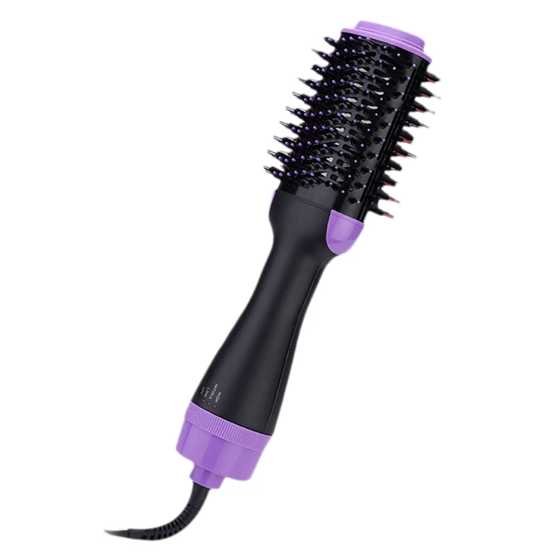 Straight Hair Artifact Straight Dual-Purpose Hair Straightener Splint Five-Speed Temperature Control Straight Hair Stick
Straight Hair Artifact Straight Dual-Purpose Hair Straightener Splint Five-Speed Temperature Control Straight Hair Stick