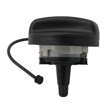 Car Gas Tank Fuel Filler Cap ABS PC for BMW E46 E39 E60 E70 E90 E92 3 5 6 7 Series X3 X5 16117222391 Car Acceesoreis
Car Gas Tank Fuel Filler Cap ABS PC for BMW E46 E39 E60 E70 E90 E92 3 5 6 7 Series X3 X5 16117222391 Car Acceesoreis