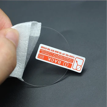 2Pack For Michael Kors MKT5001 MKT5002 MKT5003 MKT5004 0.3mm 2.5D 9H Tempered Glass Screen Protector Smartwatch LCD Film
2Pack For Michael Kors MKT5001 MKT5002 MKT5003 MKT5004 0.3mm 2.5D 9H Tempered Glass Screen Protector Smartwatch LCD Film