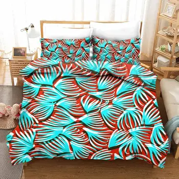 Colorful Floral Flowers Theme Bedroom Decor Bedding Set 100% Microfiber Soft 1PC Duvet Cover with Pillowcases No Comforter
Colorful Floral Flowers Theme Bedroom Decor Bedding Set 100% Microfiber Soft 1PC Duvet Cover with Pillowcases No Comforter